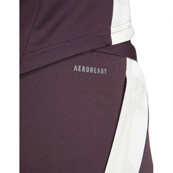 Adidas Træningsshorts Fc Bayern Munich 24/25  M