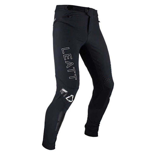 Leatt Bukser Gravity 4.0 Sort XL Kvinde