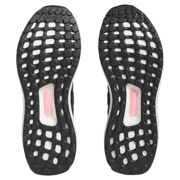 Adidas Trænere Ultraboost 1.0 Sort EU 38 Kvinde