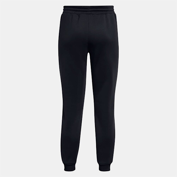 Under Armour Fleece Joggers  L Kvinde