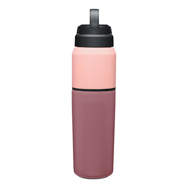 Camelbak Thermo Multibev 650ml+475ml Rosa