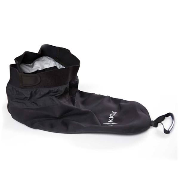 Oru Kayak Oru Spray Neoprene Kajaknederdel