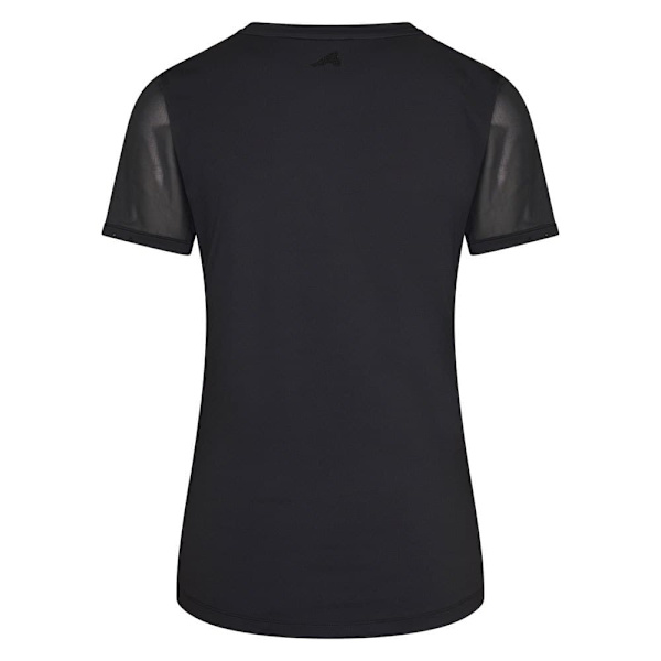 Euro Star Lucia T-shirt Med Korte ærmer  L