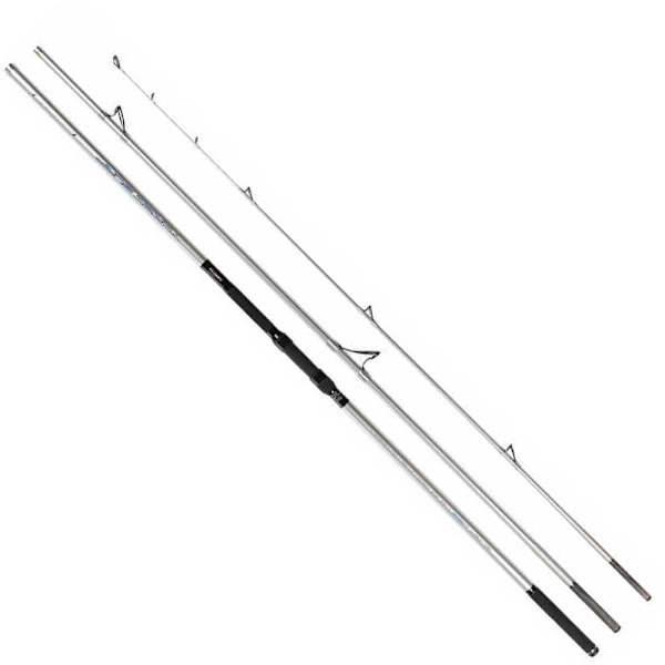 Tubertini Surfcasting Stang Yokai L Søvfarvet 4.10 m
