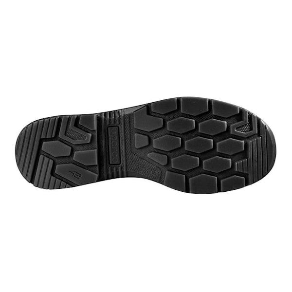 Sparco Sikkerhedssko Indy-r S1p Esd  EU 44