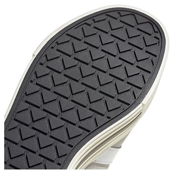 Adidas Daily 4.0 Skor Grå EU 43 1/3 Man