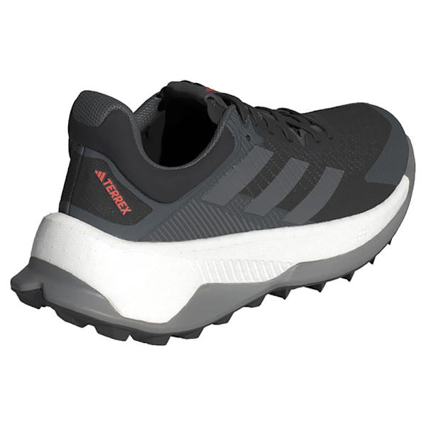 Adidas Terrex Soulstride Ultra Trailsko  EU 40 2/3 Kvinde