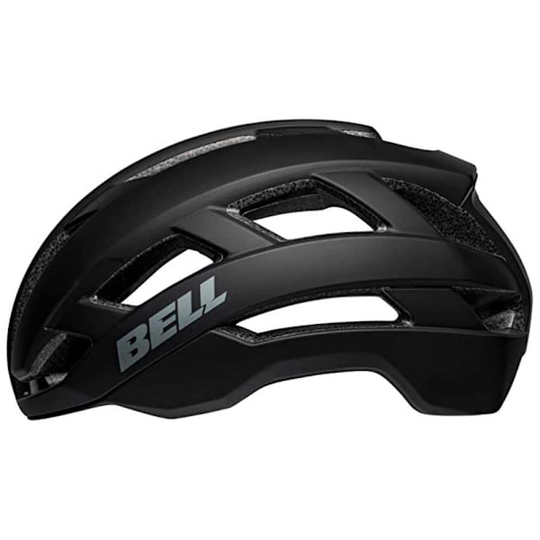 Bell Hjelm Falcon Xr Mips Sort L