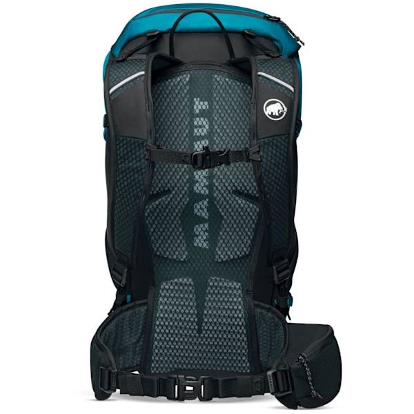Mammut Rygsæk Lithium 30l Blå