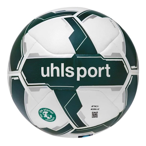 Uhlsport Jalkapallo Attack Addglue For The Planet  5