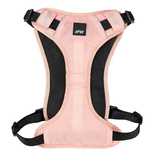 Fuzzyard Active Sele Go Rosa M