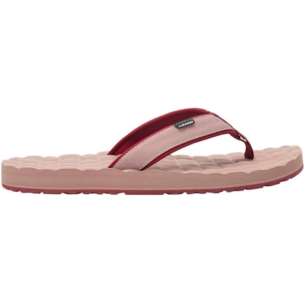 Lizard Flip Flops Way Rosa EU 36 Man