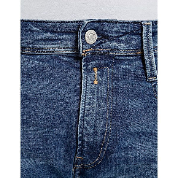 Replay M914y .000.573 64g Jeans Blå 31 / 30 Man