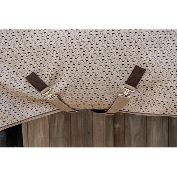 Kentucky Cooler Lakan 4d Spacer  165 cm