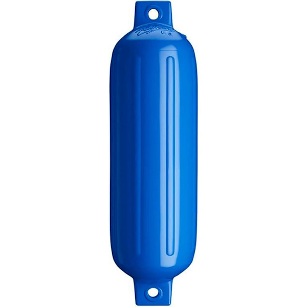 Polyform Fender Fg-4 Blå 17 x 58 cm
