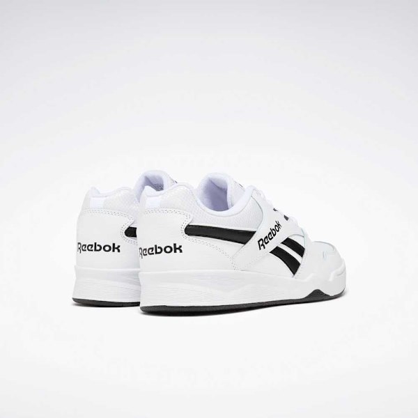 Reebok Utbildare Royal Bb4500 Vit EU 36 Man