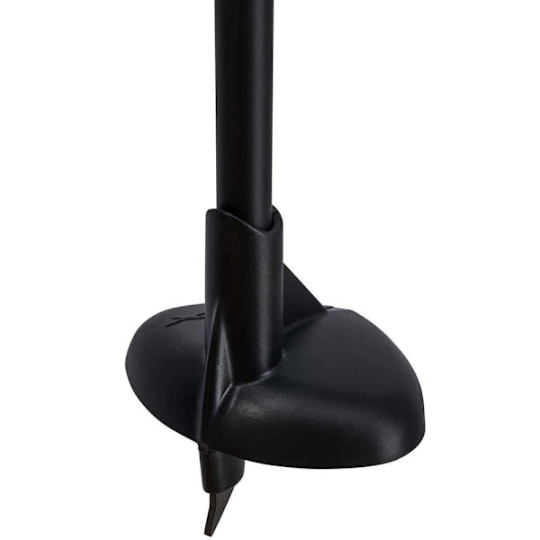 Swix Polakker Dynamic D3 Gylden 170 cm