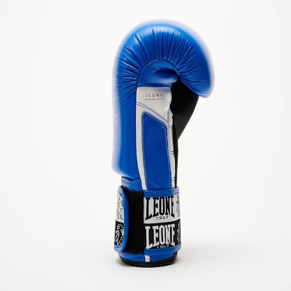 Leone1947 Iconic Kunstlæder Boksehandsker  EU 38