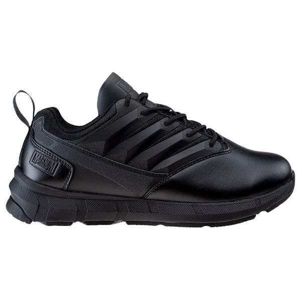 Magnum Vandringsskor Pace Lite 3.0 Svart EU 45 Man