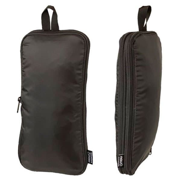 Agu Shelter Packing Cube Taske 21l Sort