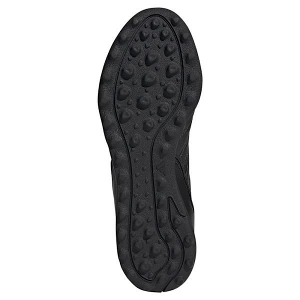Adidas Copa Gloro Ii Tf Fodboldstøvler Sort EU 42