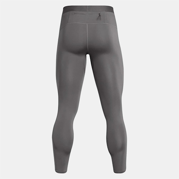 Under Armour Launch Elite Cw Leggingsit  XL Mies