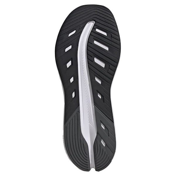 Adidas Questar 3 Løbesko  EU 46 2/3 Mand