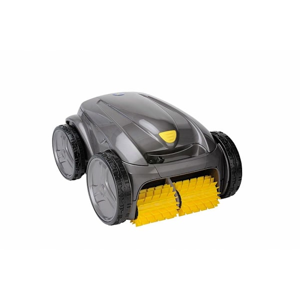 Zodiac Pool Rengøringsrobot Vortex 2wd Ov 3400 Sort