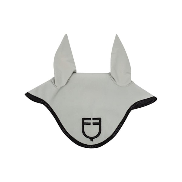 Equestro Gp Logo Fluegardin  Pony