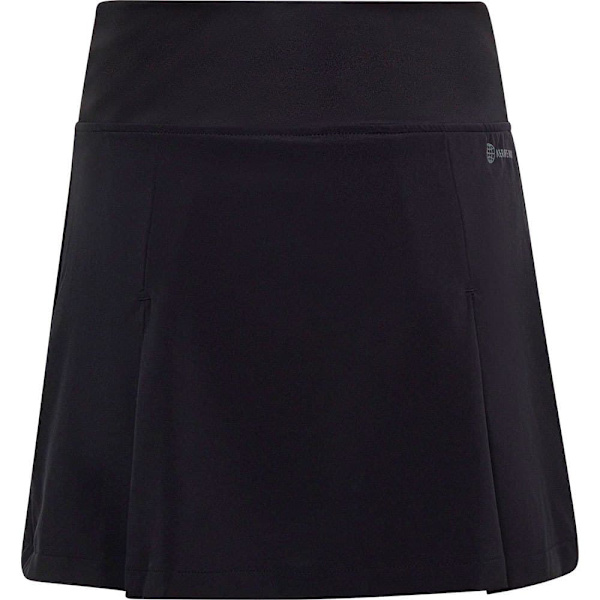 Adidas Hame Club Pleat Musta 13-14 Years Poika