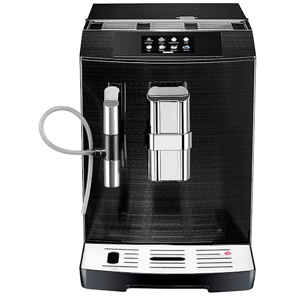 Acopino Superautomatisk Kaffemaskine Søvfarvet One Size / EU Plug