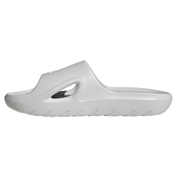 Adidas Slides Adicane Slide Grå EU 42 Man