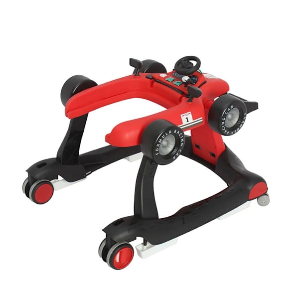 Olmitos 3 1 1 Rollator