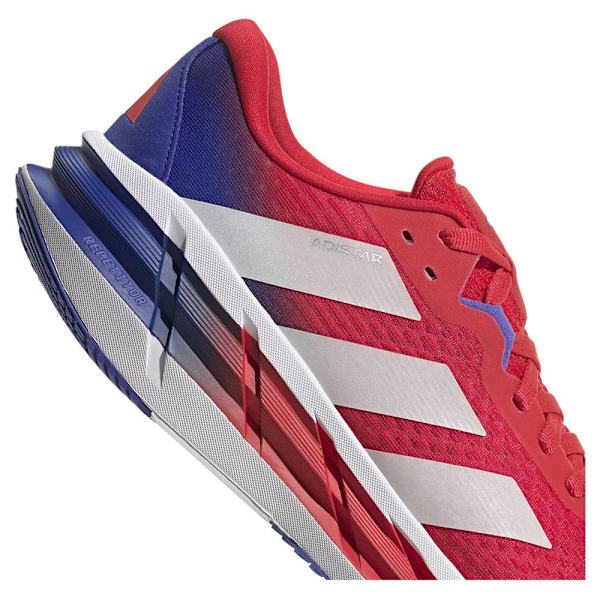 Adidas Adistar 3 Løbesko  EU 41 1/3 Mand