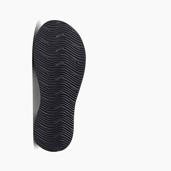 Reef Sandaler Cushion Phantom 2.0 Brun EU 42 Man
