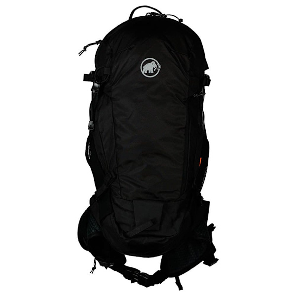 Mammut Rygsæk Lithium 15l Sort