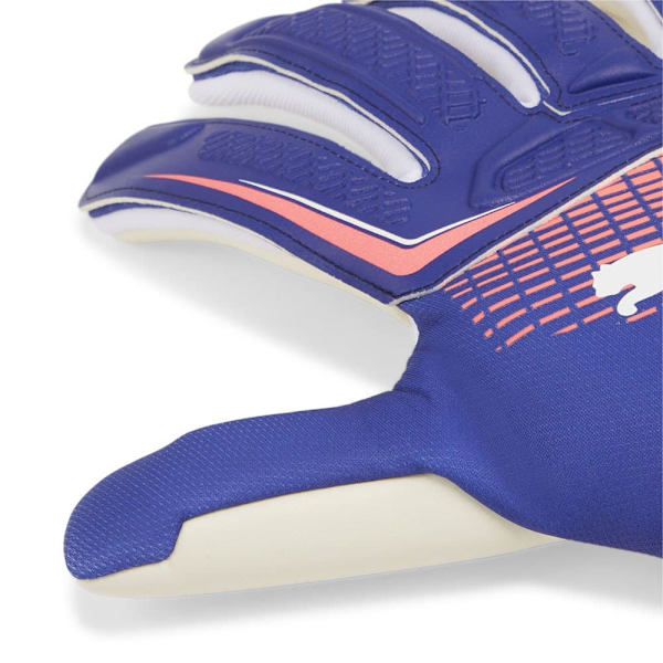 Puma Ultra Pro Nc Målmandshandsker  8