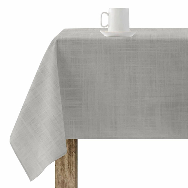 Muare Duk I Harts Mot Fläckar 012018 250x139 Cm 250x139 Cm