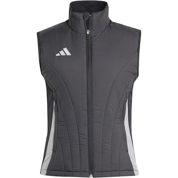 Adidas Tiro 24 Competition Winterized Väst  XS Kvinna