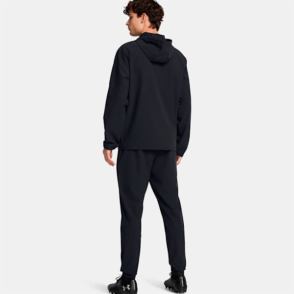 Under Armour Challenger Pro Træningsdragt  M Mand