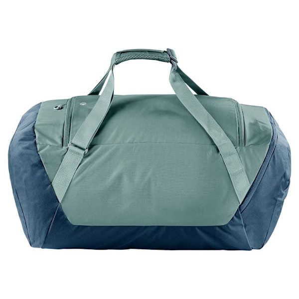 Deuter Laukku Aviant Duffel 70l Vihreä