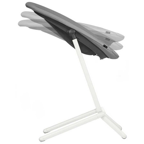 Cybex Hängmatta Lemo Silver
