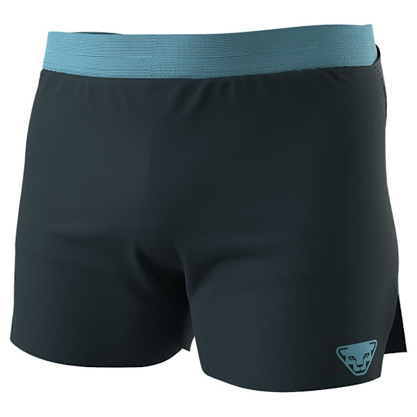 Dynafit Shorts Sky Sort M Mand