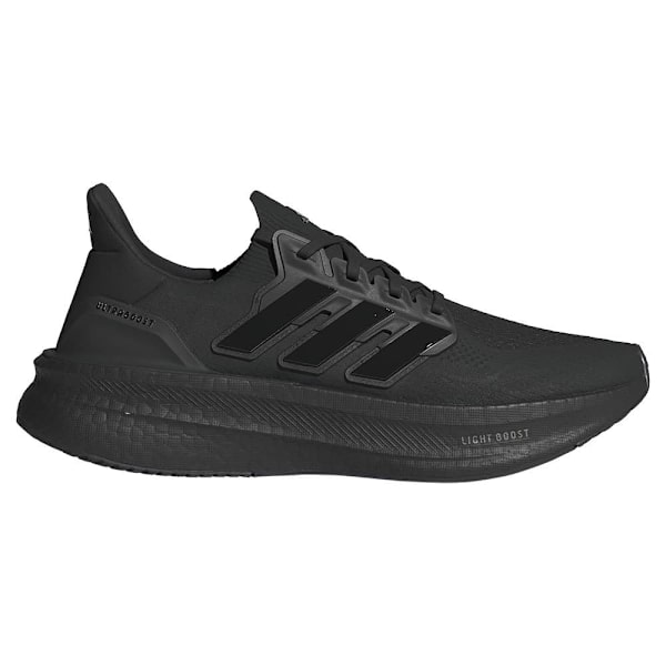 Adidas Ultraboost 5 Løbesko Sort EU 43 1/3 Mand