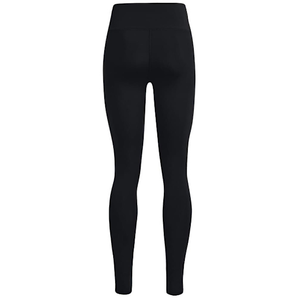 Under Armour Leggings Leggings Motion Sort L / Regular Kvinde