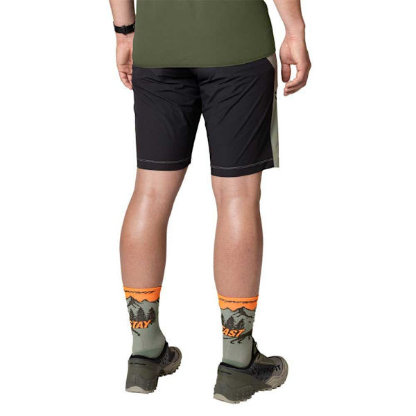 Dynafit Shorts Transalper Light Dynastretch  L Man