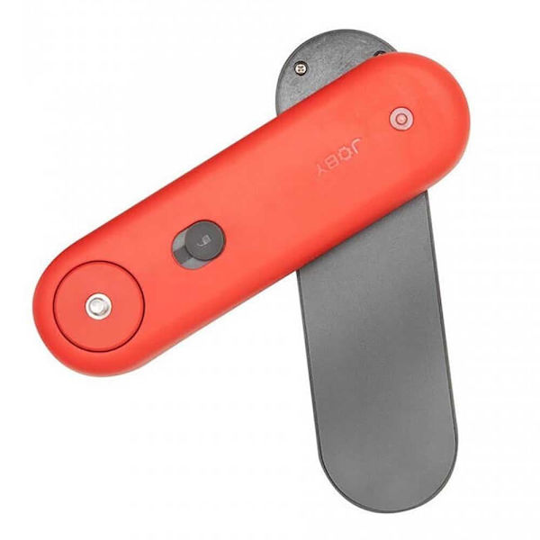 Joby Smartphone-montere Swing Complete Søvfarvet