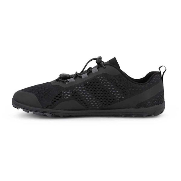 Xero Shoes Aqua Runner Sort EU 42 Mand