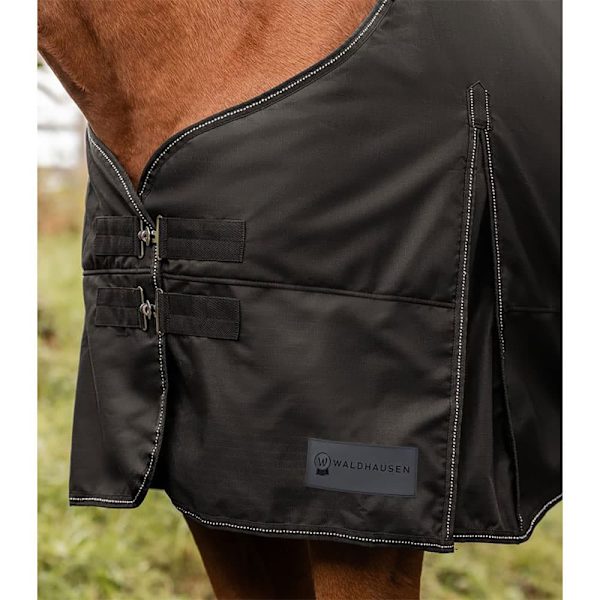 Waldhausen Nordic Outdoor Matta 100g  135 cm