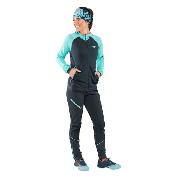 Dynafit Trail Løbesko Feline Sl Blå EU 37 Kvinde